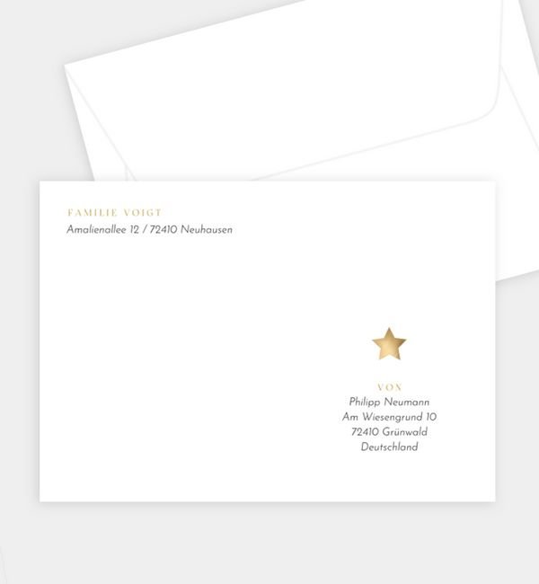 card/briefumschlag-gerade-162x114-bedruckt