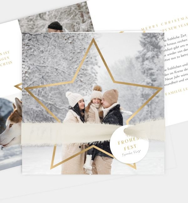 card/klappkarte-quadratisch-145x145