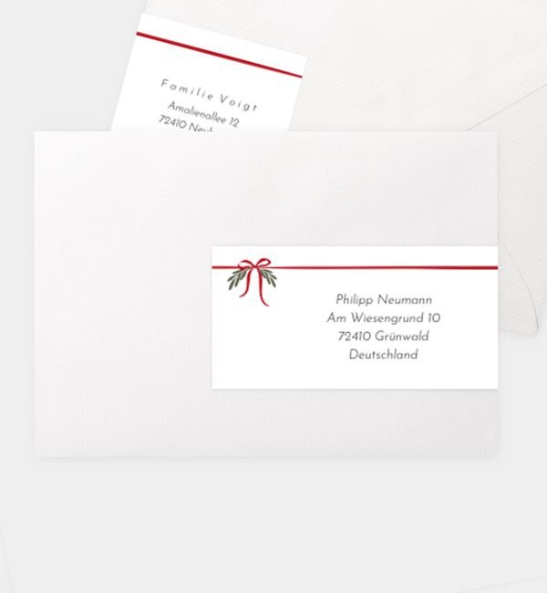 card/aufkleber-kombi-160x50