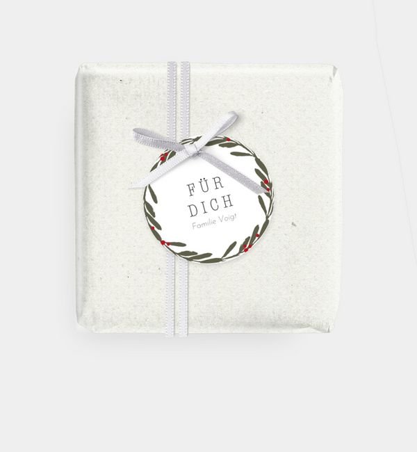 card/geschenkanhaenger-rund-50