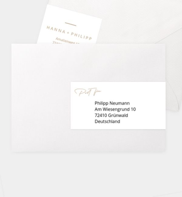 Contemporary Christmas · Crafty