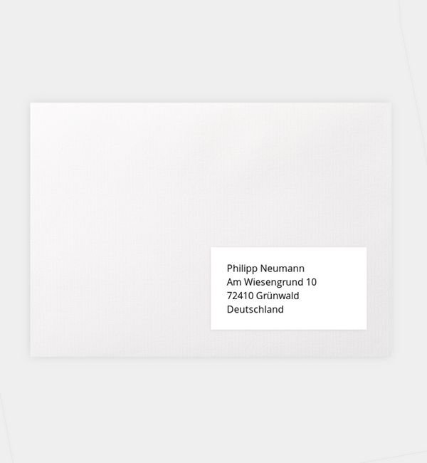 Contemporary Christmas · Crafty