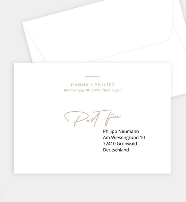 Contemporary Christmas · Crafty