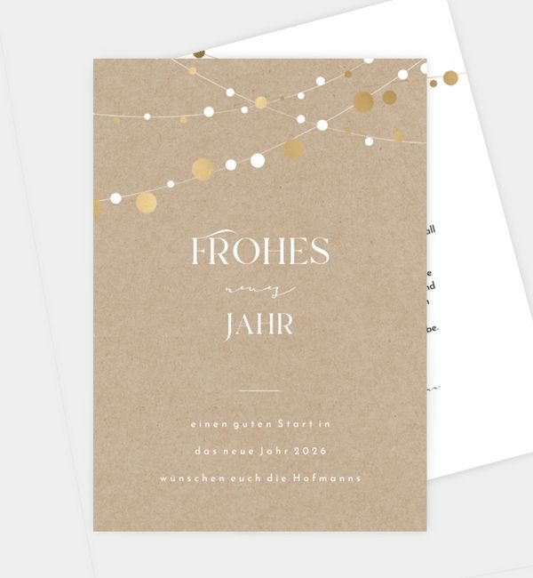 card/postkarte-hoch-120x170