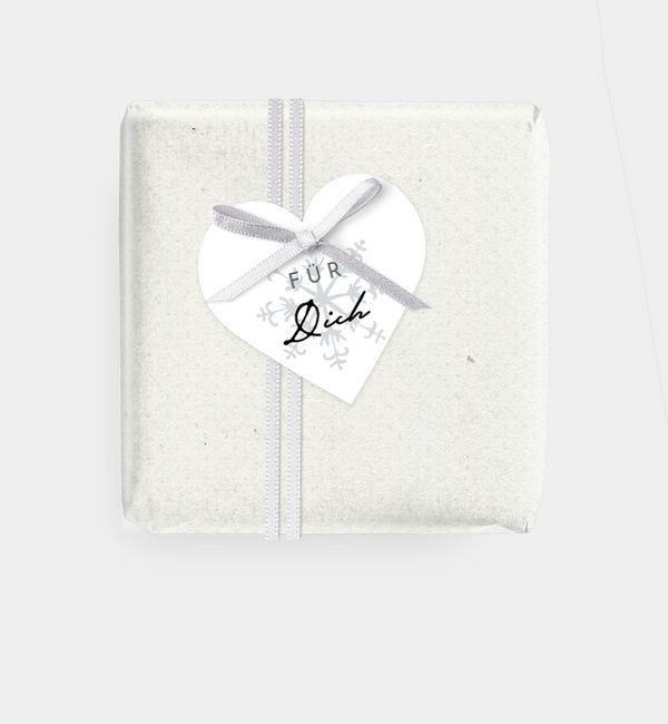 card/geschenkanhaenger-herzform-55x55