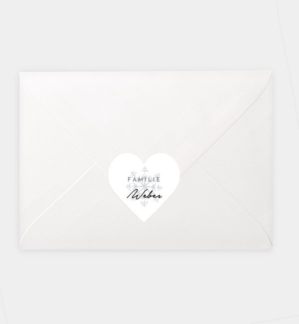 card/aufkleber-herz-siegel-46x45