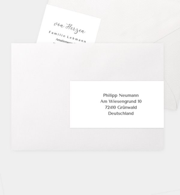 card/aufkleber-kombi-160x50