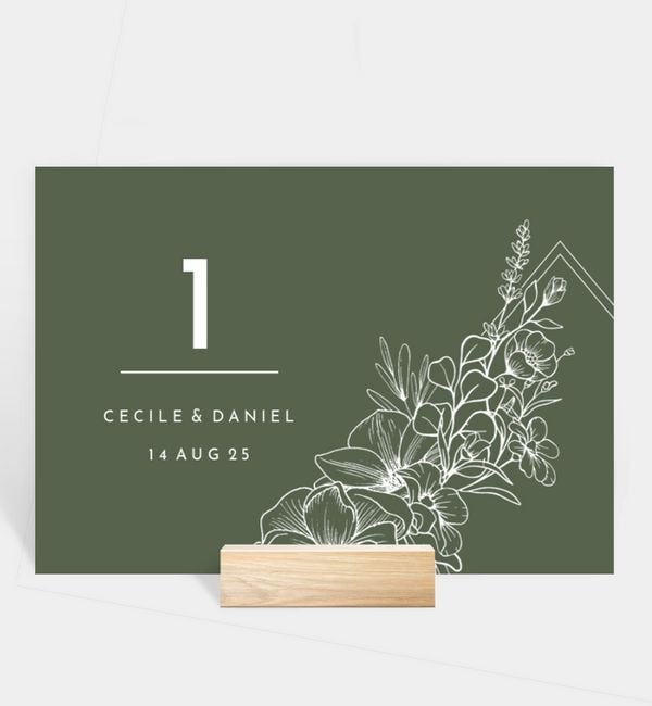 card/postkarte-quer-tischnummer-170x120