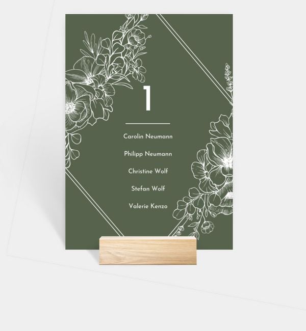 card/sitzplan-hoch-105x148