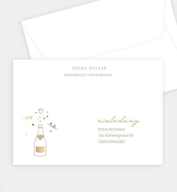 card/briefumschlag-gerade-162x114-bedruckt