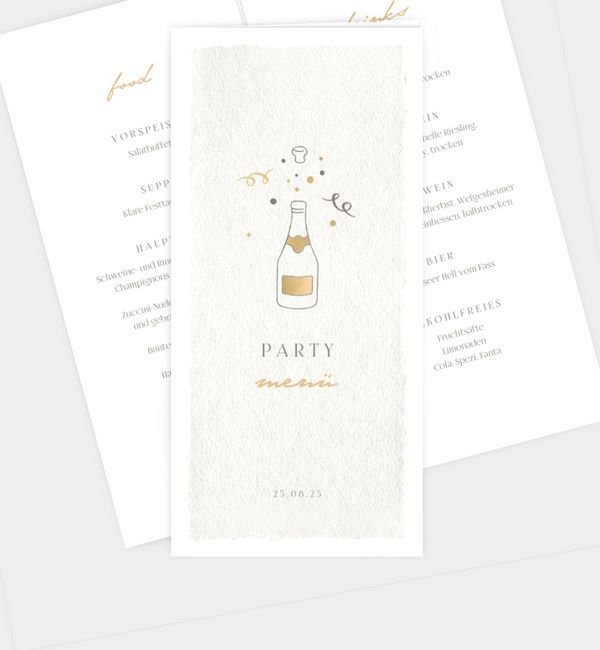 card/klappkarte-hoch-100x210