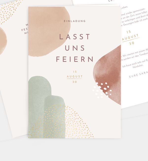 card/klappkarte-hoch-120x170