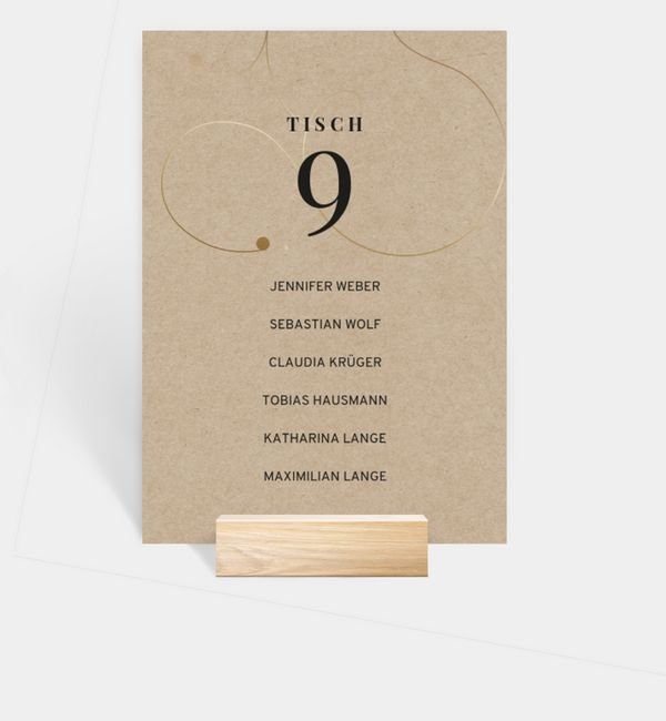 card/sitzplan-hoch-105x148