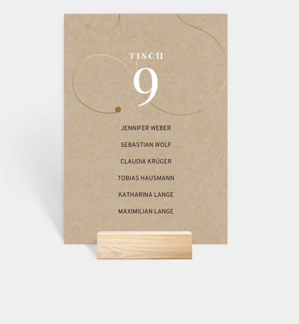 Jour · Crafty