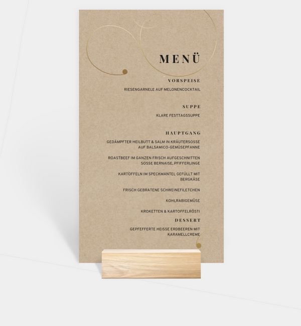 card/postkarte-hoch-120x210