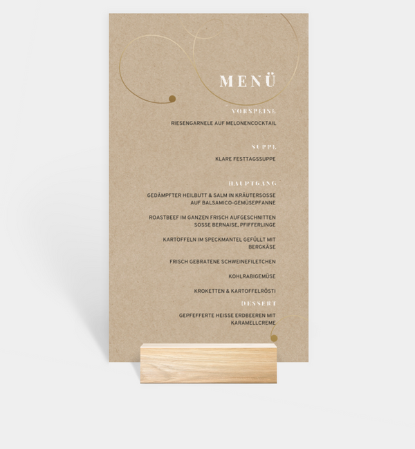 card/postkarte-hoch-120x210