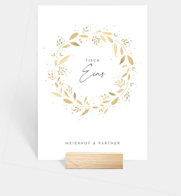 card/postkarte-hoch-tischnummer-120x170