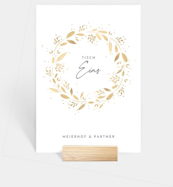 card/postkarte-hoch-tischnummer-120x170