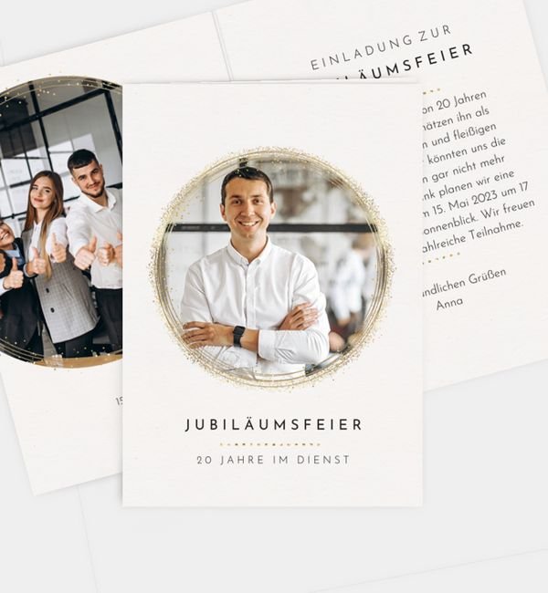 card/klappkarte-hoch-105x148