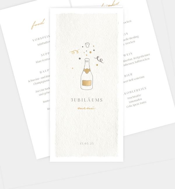 card/klappkarte-hoch-100x210