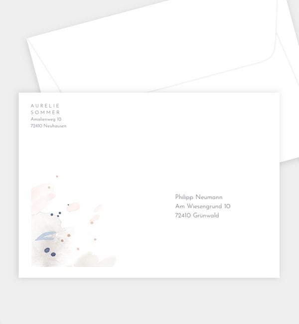 card/briefumschlag-gerade-176x125-bedruckt
