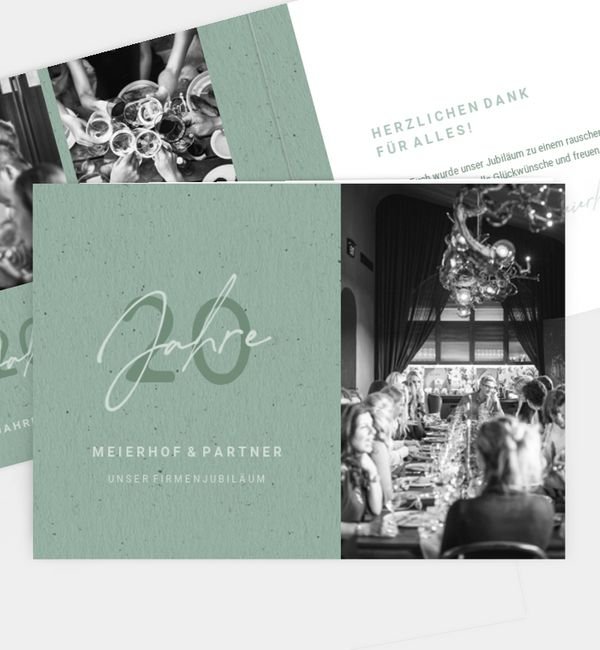 card/klappkarte-quer-170x120