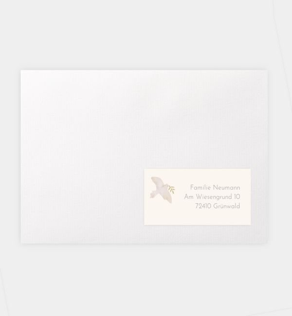 card/aufkleber-empfaenger-70x37