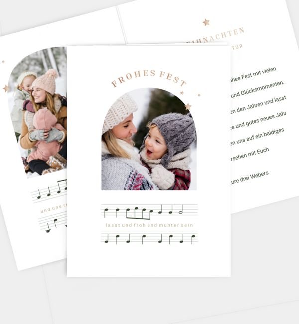 card/klappkarte-hoch-105x148