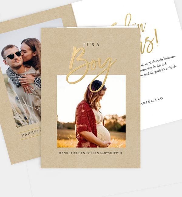 card/klappkarte-hoch-105x148