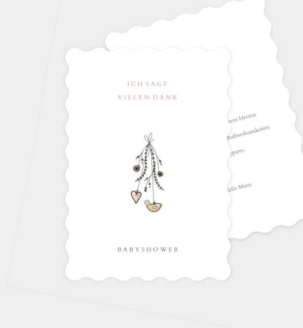 card/postkarte-hoch-105x148