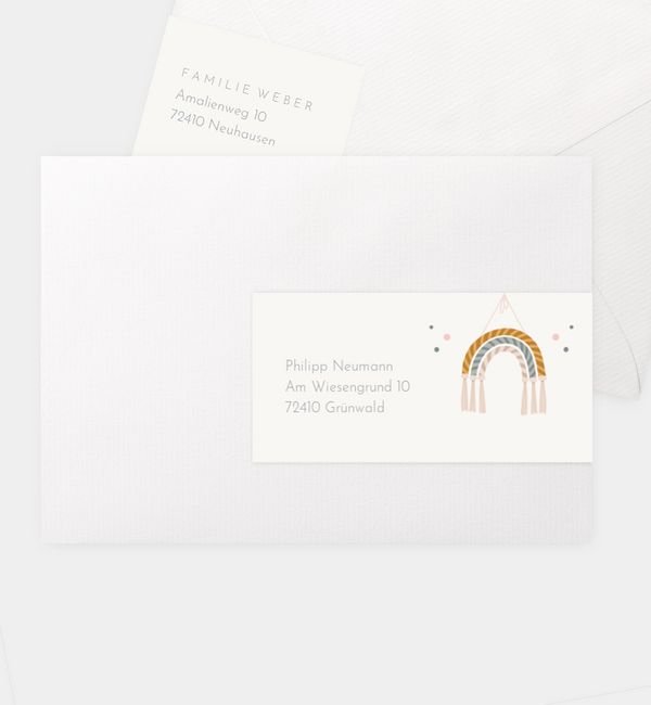 card/aufkleber-kombi-160x50