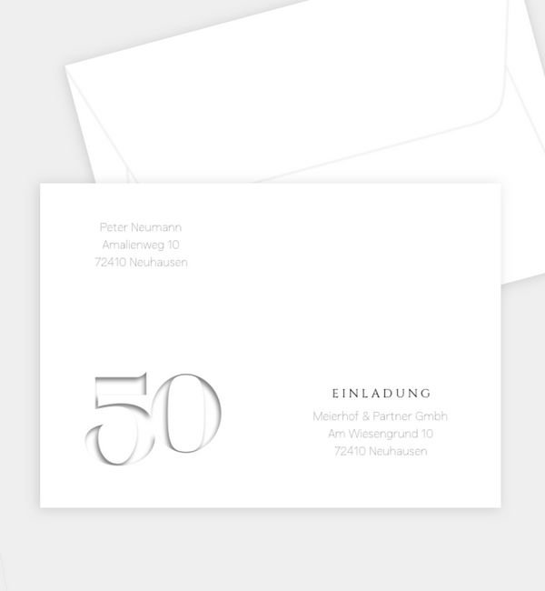 card/briefumschlag-gerade-162x114-bedruckt