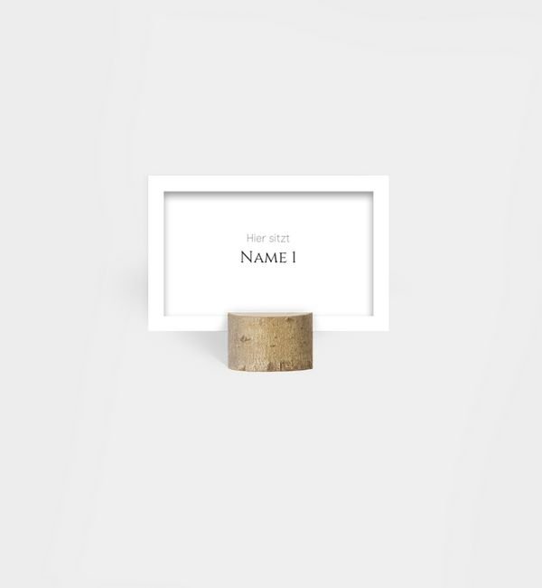 card/tischkarte-quer-85x55