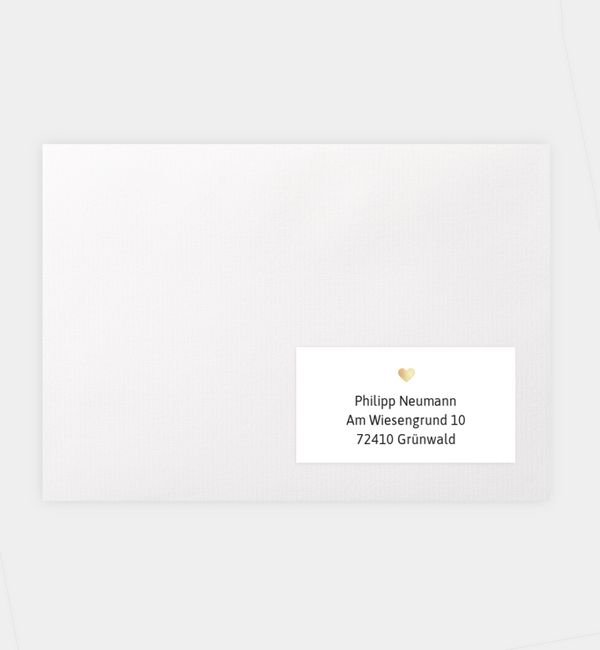 card/aufkleber-empfaenger-70x37