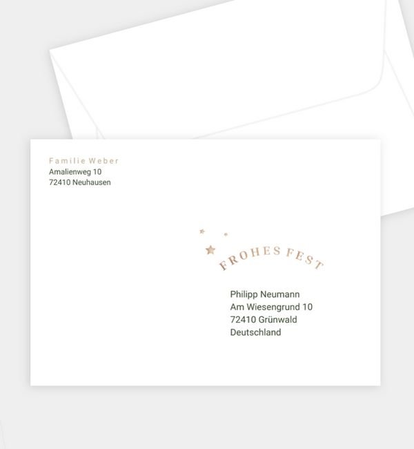 card/briefumschlag-gerade-162x114-bedruckt