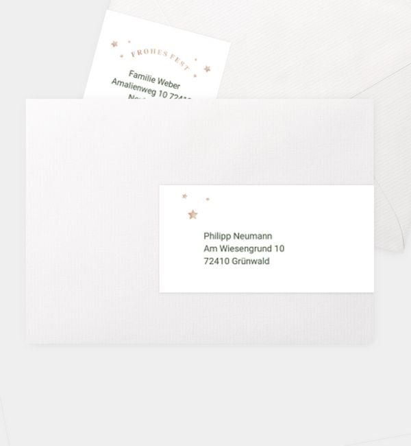 Musik liegt in der Luft