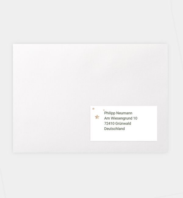 Musik liegt in der Luft