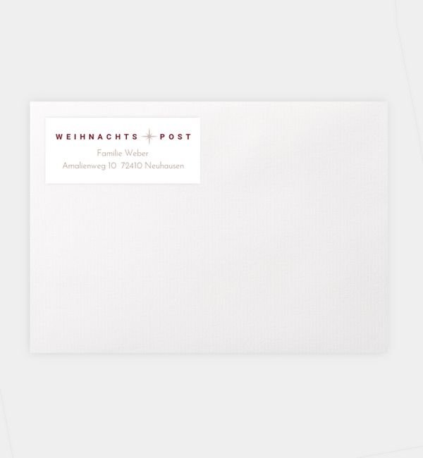 card/aufkleber-absender-70x30