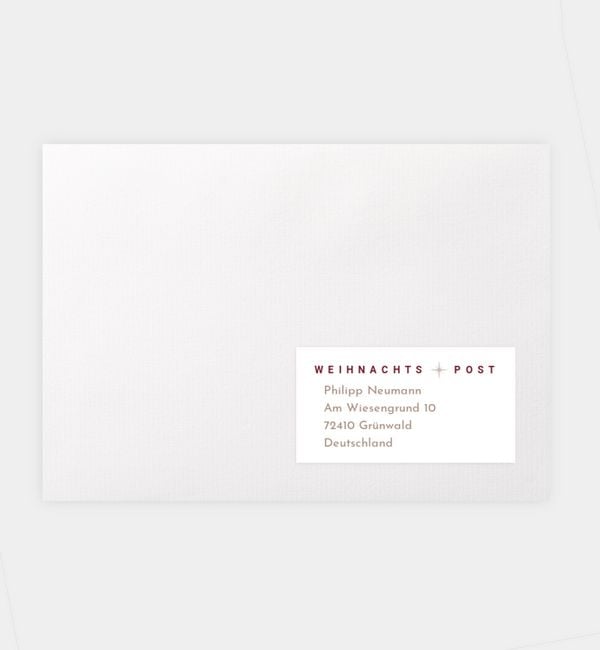card/aufkleber-empfaenger-70x37
