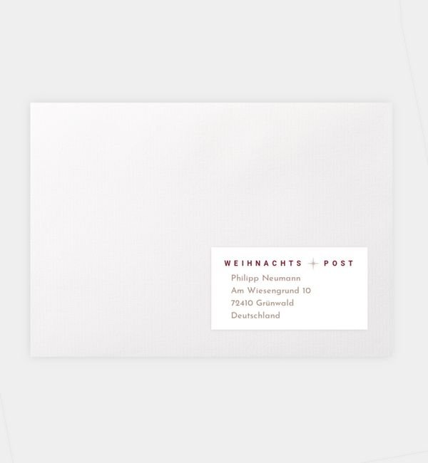 card/aufkleber-empfaenger-70x37