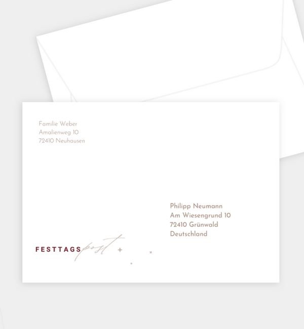 card/briefumschlag-gerade-162x114-bedruckt