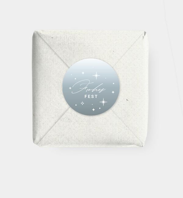 card/aufkleber-rund-geschenk-50