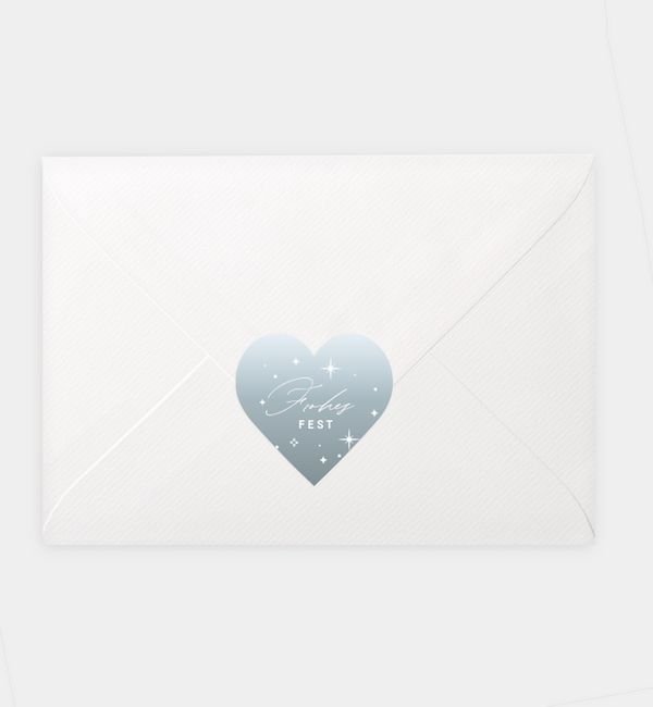 card/aufkleber-herz-siegel-46x45