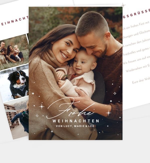 card/klappkarte-hoch-120x170