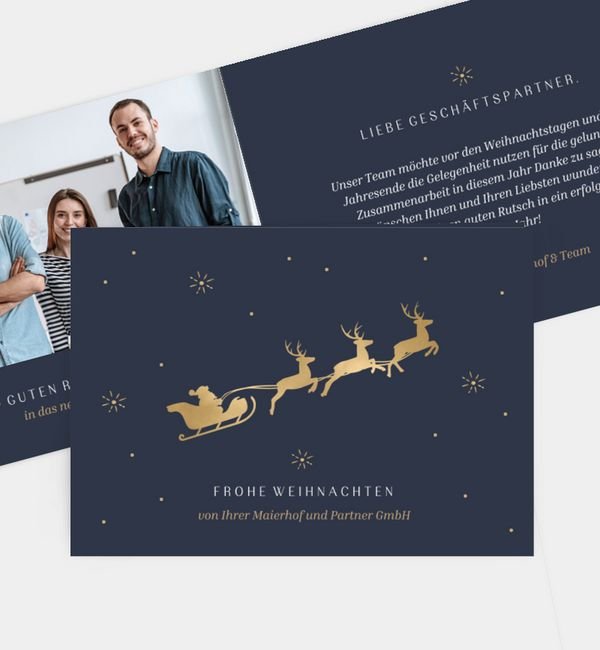 card/klappkarte-quer-148x105