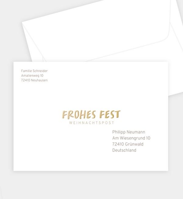 card/briefumschlag-gerade-162x114-bedruckt