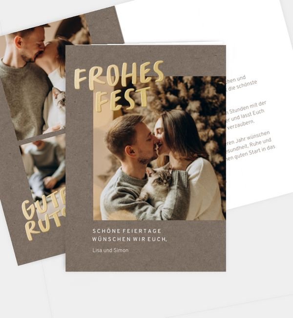 card/klappkarte-hoch-105x148