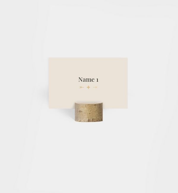 card/tischkarte-quer-85x55