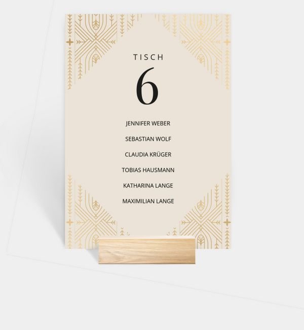 card/sitzplan-hoch-105x148