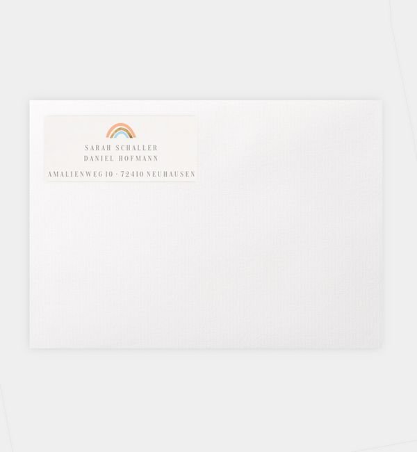 card/aufkleber-absender-70x30